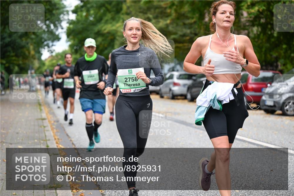 21.09.2025 - PSD Bank Halbmarathon Dr. Thomas Lammeyer http://msf.ph/oto/8925931 21.09.2025 10:45:08 Laufen 2944, 2758 meine-sportfotos.de
