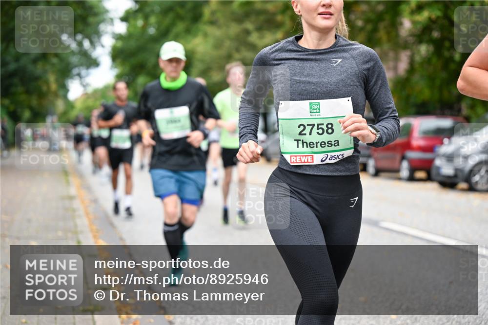 21.09.2025 - PSD Bank Halbmarathon Dr. Thomas Lammeyer http://msf.ph/oto/8925946 21.09.2025 10:45:09 Laufen 7, 2758 meine-sportfotos.de