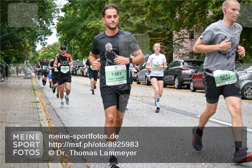 21.09.2025 - PSD Bank Halbmarathon Dr. Thomas Lammeyer http://msf.ph/oto/8925983 21.09.2025 10:45:11 Laufen 1367, 1481, 32, 2241 meine-sportfotos.de