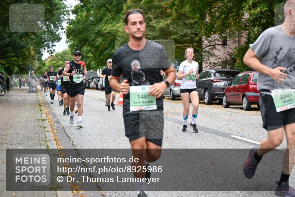 21.09.2025 - PSD Bank Halbmarathon Dr. Thomas Lammeyer http://msf.ph/oto/8925986 21.09.2025 10:45:11 Laufen 1367, 1481, 3270, 2241 meine-sportfotos.de