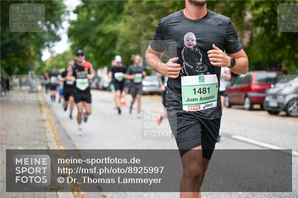 21.09.2025 - PSD Bank Halbmarathon Dr. Thomas Lammeyer http://msf.ph/oto/8925997 21.09.2025 10:45:12 Laufen 1481 meine-sportfotos.de