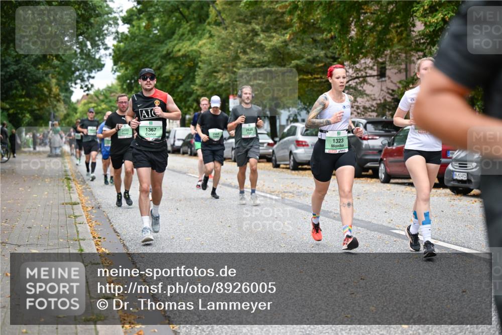 21.09.2025 - PSD Bank Halbmarathon Dr. Thomas Lammeyer http://msf.ph/oto/8926005 21.09.2025 10:45:12 Laufen 3020, 1367, 2954, 2625, 1323, 4915 meine-sportfotos.de