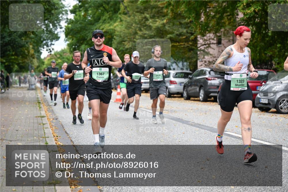 21.09.2025 - PSD Bank Halbmarathon Dr. Thomas Lammeyer http://msf.ph/oto/8926016 21.09.2025 10:45:13 Laufen 3020, 1367, 2625, 1323 meine-sportfotos.de