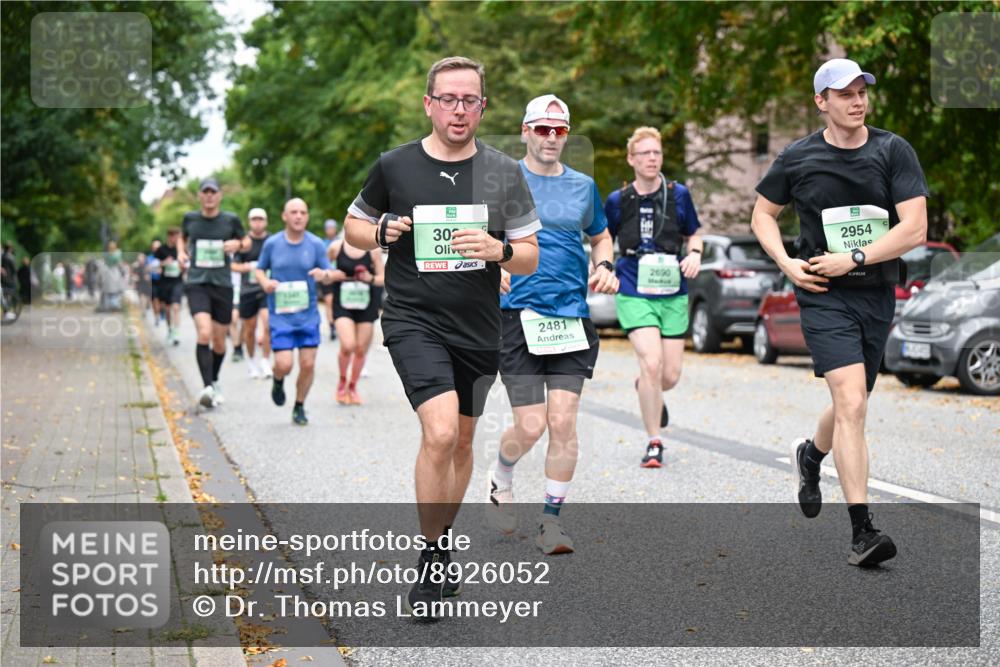21.09.2025 - PSD Bank Halbmarathon Dr. Thomas Lammeyer http://msf.ph/oto/8926052 21.09.2025 10:45:16 Laufen 30, 2481, 2954, 2690 meine-sportfotos.de