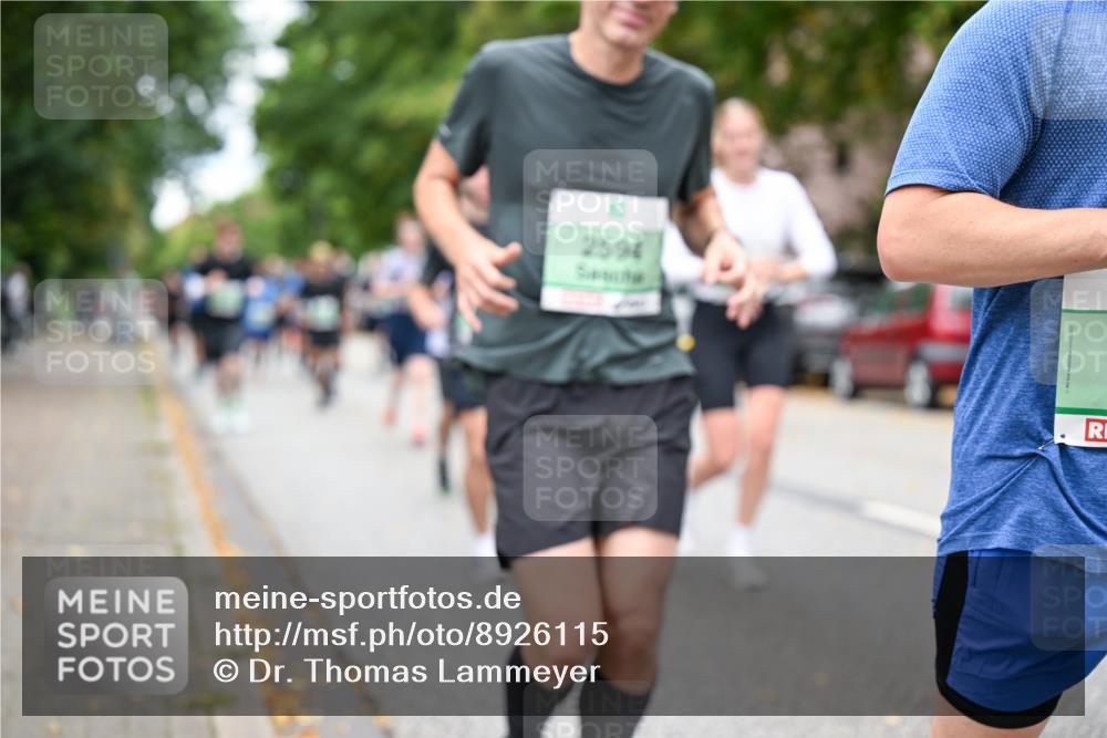 21.09.2025 - PSD Bank Halbmarathon Dr. Thomas Lammeyer http://msf.ph/oto/8926115 21.09.2025 10:45:20 Laufen 2594 meine-sportfotos.de