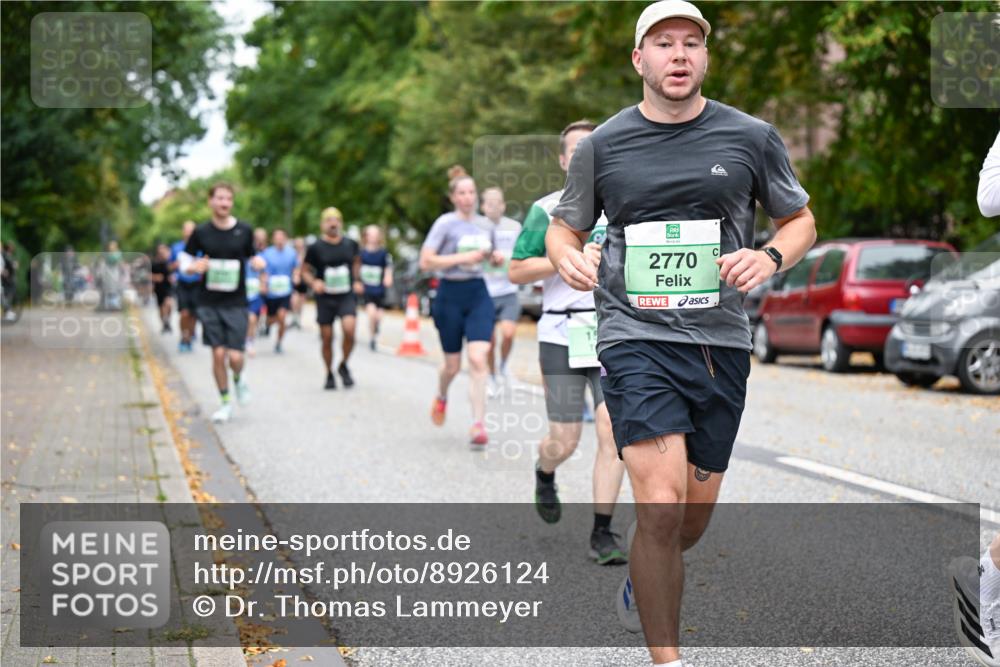 21.09.2025 - PSD Bank Halbmarathon Dr. Thomas Lammeyer http://msf.ph/oto/8926124 21.09.2025 10:45:21 Laufen 2770 meine-sportfotos.de