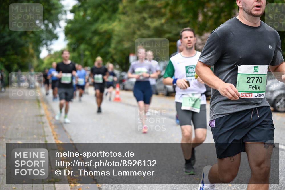 21.09.2025 - PSD Bank Halbmarathon Dr. Thomas Lammeyer http://msf.ph/oto/8926132 21.09.2025 10:45:22 Laufen 2770 meine-sportfotos.de