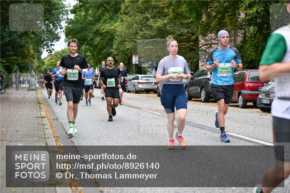 21.09.2025 - PSD Bank Halbmarathon Dr. Thomas Lammeyer http://msf.ph/oto/8926140 21.09.2025 10:45:23 Laufen 2794, 2645, 2015, 2936, 4915 meine-sportfotos.de