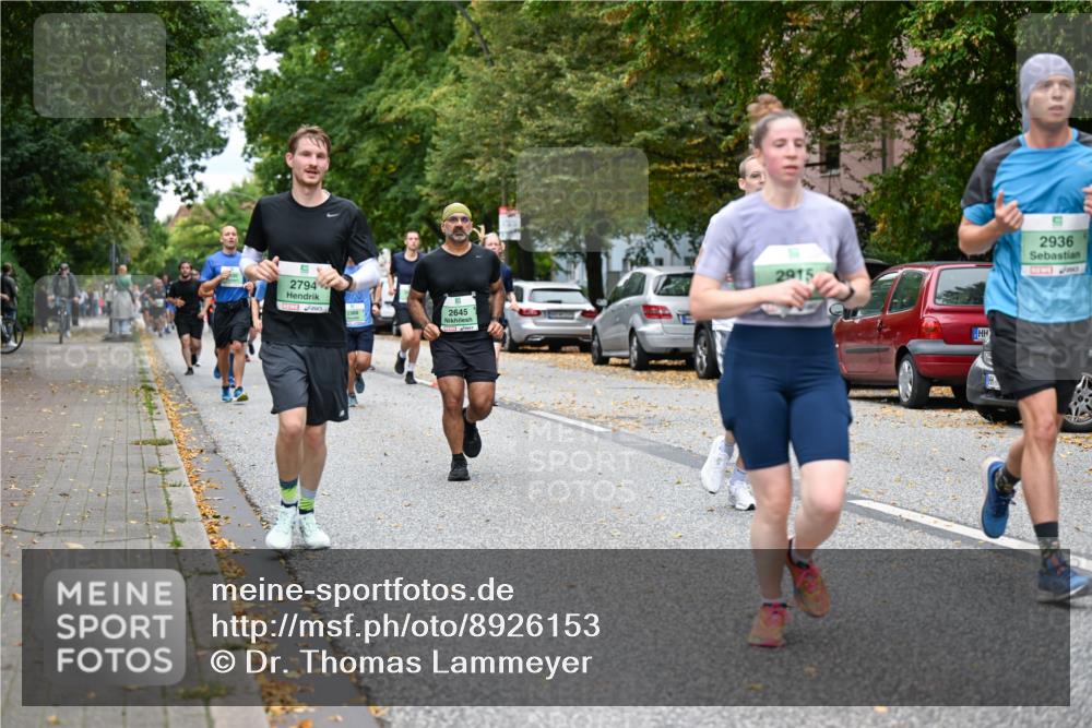 21.09.2025 - PSD Bank Halbmarathon Dr. Thomas Lammeyer http://msf.ph/oto/8926153 21.09.2025 10:45:23 Laufen 2794, 2388, 2645, 2915, 2936 meine-sportfotos.de