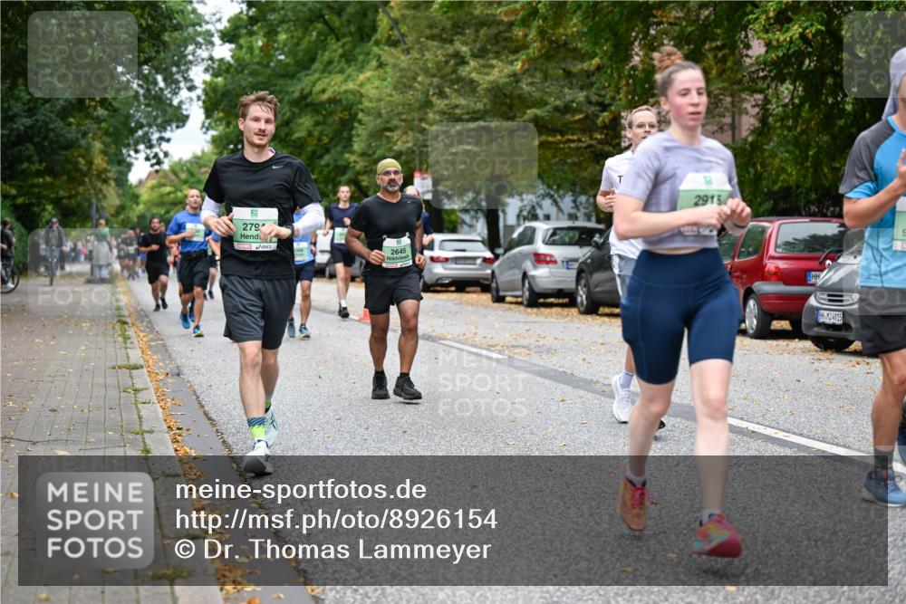 21.09.2025 - PSD Bank Halbmarathon Dr. Thomas Lammeyer http://msf.ph/oto/8926154 21.09.2025 10:45:23 Laufen 279, 2645, 2915, 4915 meine-sportfotos.de