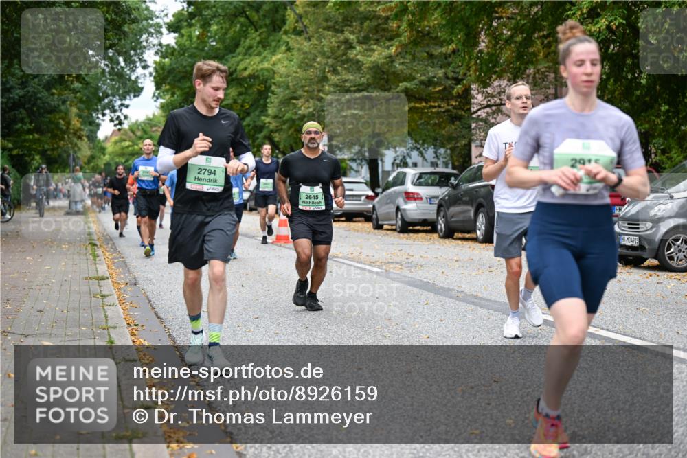 21.09.2025 - PSD Bank Halbmarathon Dr. Thomas Lammeyer http://msf.ph/oto/8926159 21.09.2025 10:45:24 Laufen 2794, 2645, 2915, 4915 meine-sportfotos.de