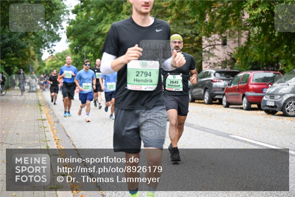 21.09.2025 - PSD Bank Halbmarathon Dr. Thomas Lammeyer http://msf.ph/oto/8926179 21.09.2025 10:45:25 Laufen 2794, 2645 meine-sportfotos.de