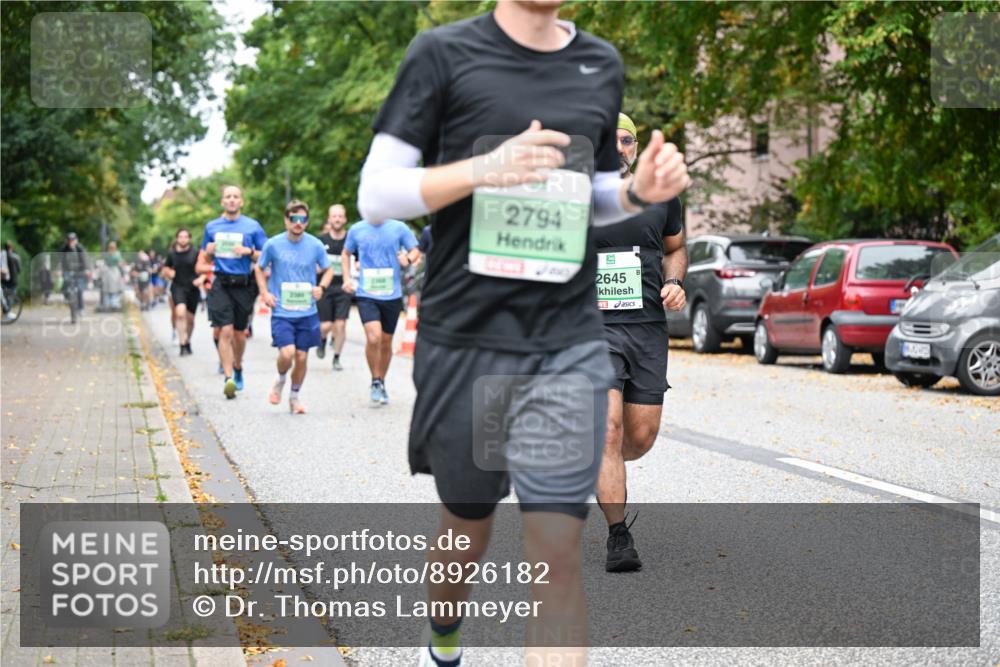 21.09.2025 - PSD Bank Halbmarathon Dr. Thomas Lammeyer http://msf.ph/oto/8926182 21.09.2025 10:45:25 Laufen 2794, 2645 meine-sportfotos.de