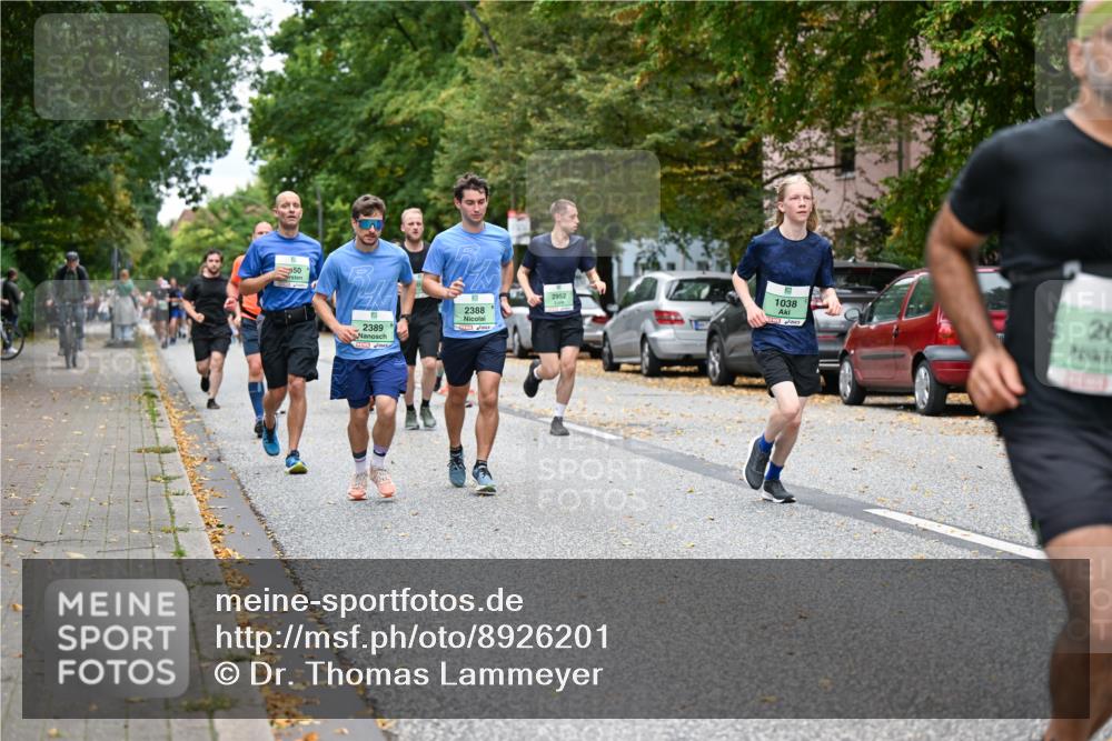 21.09.2025 - PSD Bank Halbmarathon Dr. Thomas Lammeyer http://msf.ph/oto/8926201 21.09.2025 10:45:26 Laufen 50, 2389, 2388, 2952, 1038, 26 meine-sportfotos.de