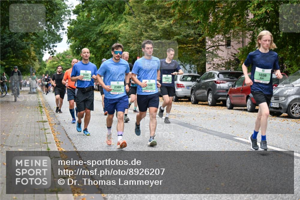 21.09.2025 - PSD Bank Halbmarathon Dr. Thomas Lammeyer http://msf.ph/oto/8926207 21.09.2025 10:45:27 Laufen 5, 2952, 1038, 2550, 2389, 388, 4915 meine-sportfotos.de