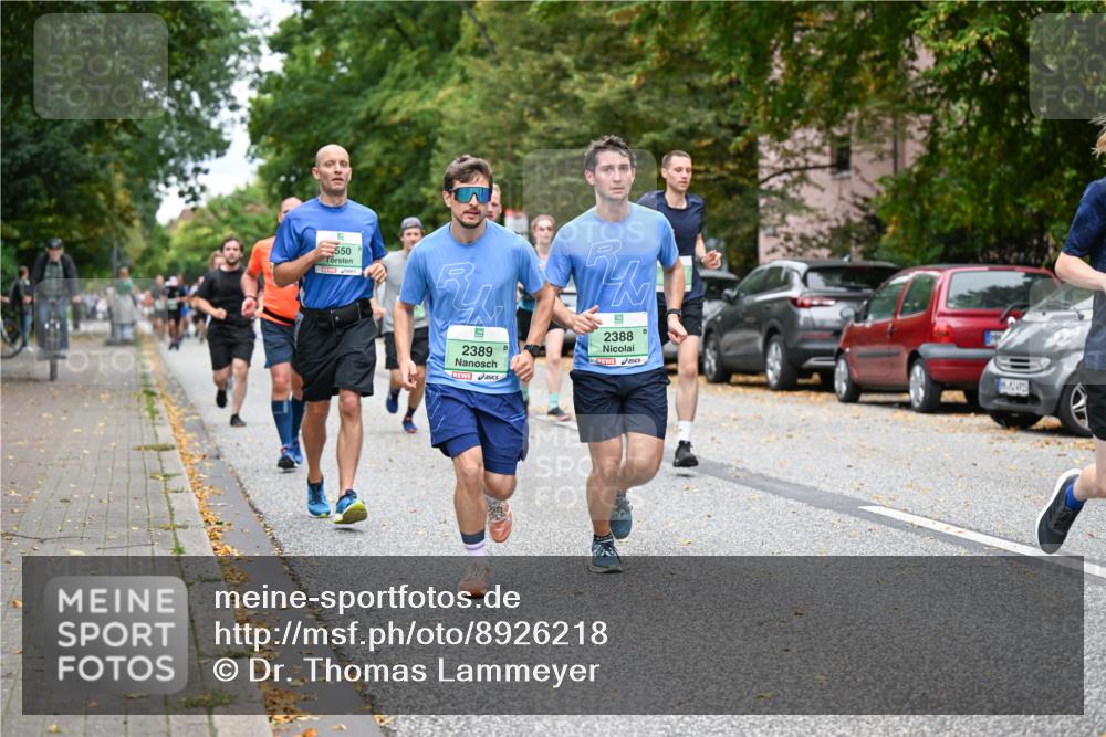 21.09.2025 - PSD Bank Halbmarathon Dr. Thomas Lammeyer http://msf.ph/oto/8926218 21.09.2025 10:45:28 Laufen 550, 2389, 2388, 2 meine-sportfotos.de