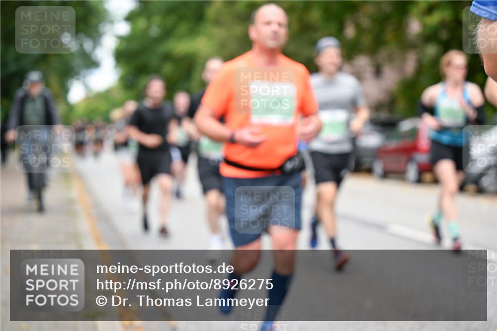 21.09.2025 - PSD Bank Halbmarathon Dr. Thomas Lammeyer http://msf.ph/oto/8926275 21.09.2025 10:45:31 Laufen  meine-sportfotos.de
