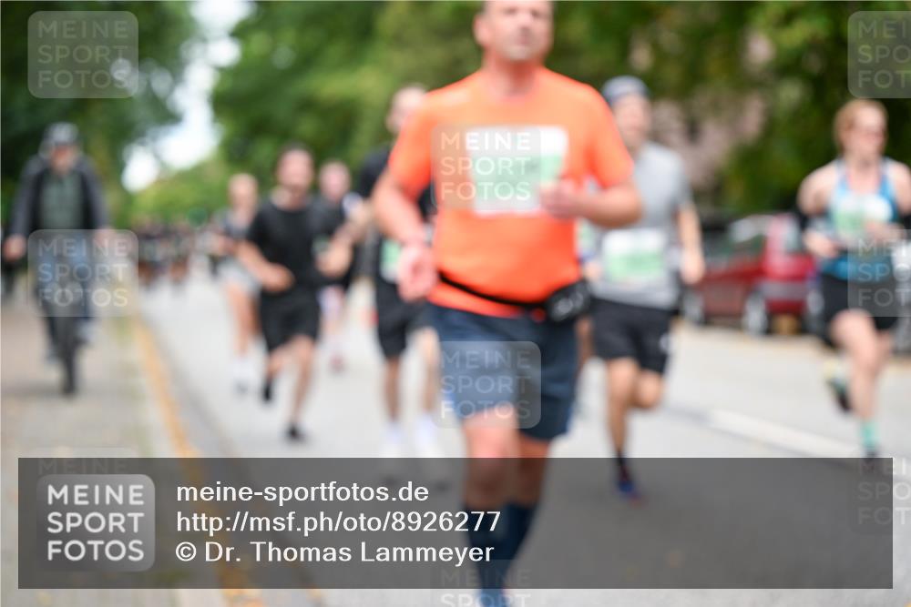 21.09.2025 - PSD Bank Halbmarathon Dr. Thomas Lammeyer http://msf.ph/oto/8926277 21.09.2025 10:45:31 Laufen  meine-sportfotos.de