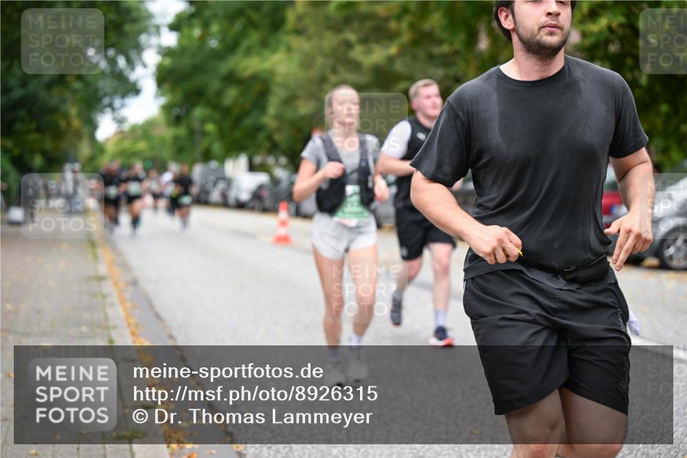 21.09.2025 - PSD Bank Halbmarathon Dr. Thomas Lammeyer http://msf.ph/oto/8926315 21.09.2025 10:45:34 Laufen  meine-sportfotos.de