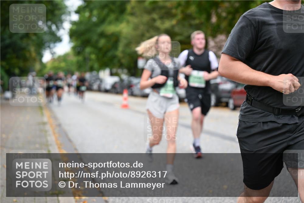 21.09.2025 - PSD Bank Halbmarathon Dr. Thomas Lammeyer http://msf.ph/oto/8926317 21.09.2025 10:45:34 Laufen  meine-sportfotos.de