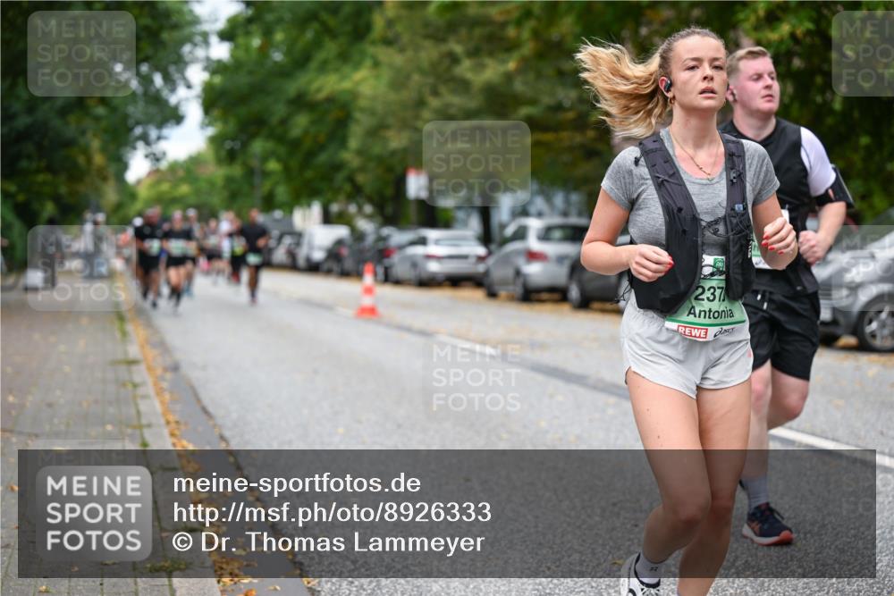 21.09.2025 - PSD Bank Halbmarathon Dr. Thomas Lammeyer http://msf.ph/oto/8926333 21.09.2025 10:45:35 Laufen 237 meine-sportfotos.de