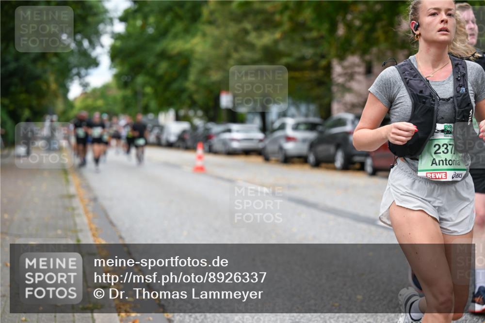 21.09.2025 - PSD Bank Halbmarathon Dr. Thomas Lammeyer http://msf.ph/oto/8926337 21.09.2025 10:45:35 Laufen 237 meine-sportfotos.de