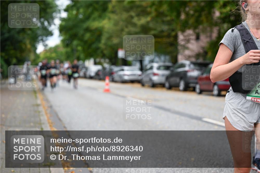 21.09.2025 - PSD Bank Halbmarathon Dr. Thomas Lammeyer http://msf.ph/oto/8926340 21.09.2025 10:45:35 Laufen  meine-sportfotos.de