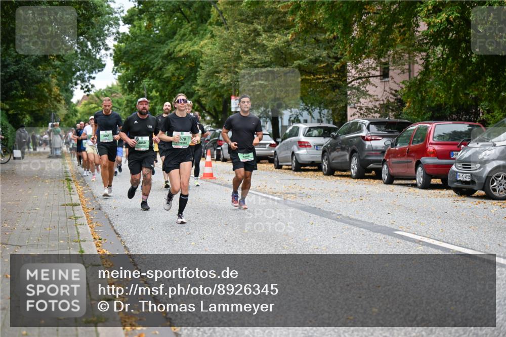 21.09.2025 - PSD Bank Halbmarathon Dr. Thomas Lammeyer http://msf.ph/oto/8926345 21.09.2025 10:45:41 Laufen 3961, 3059, 870, 4915 meine-sportfotos.de