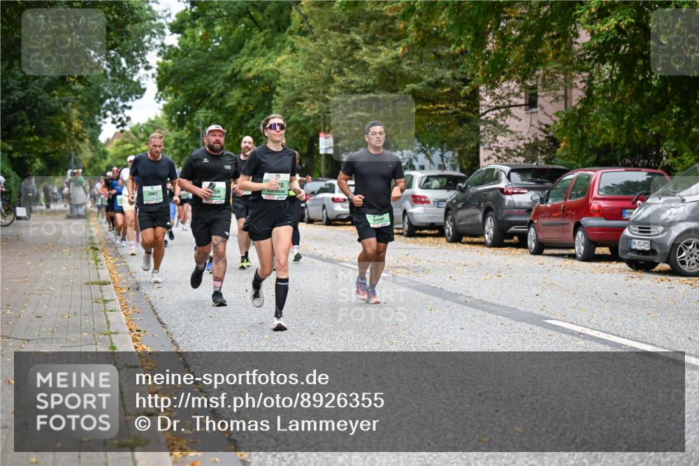 21.09.2025 - PSD Bank Halbmarathon Dr. Thomas Lammeyer http://msf.ph/oto/8926355 21.09.2025 10:45:41 Laufen 3961, 59, 293, 5, 0, 2100, 4915 meine-sportfotos.de
