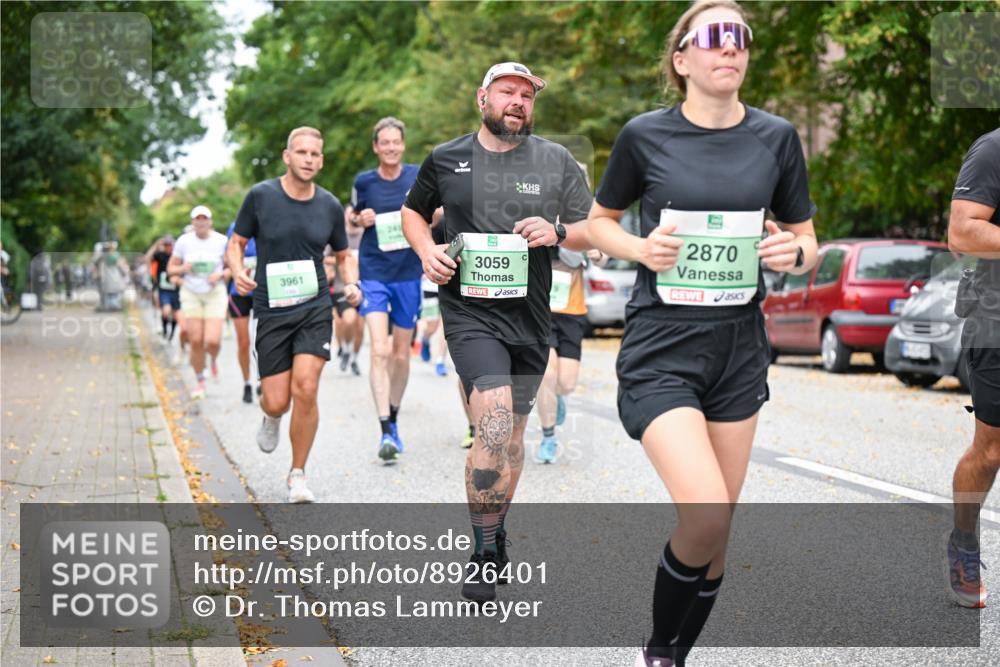 21.09.2025 - PSD Bank Halbmarathon Dr. Thomas Lammeyer http://msf.ph/oto/8926401 21.09.2025 10:45:44 Laufen 3961, 24, 3059, 2870 meine-sportfotos.de