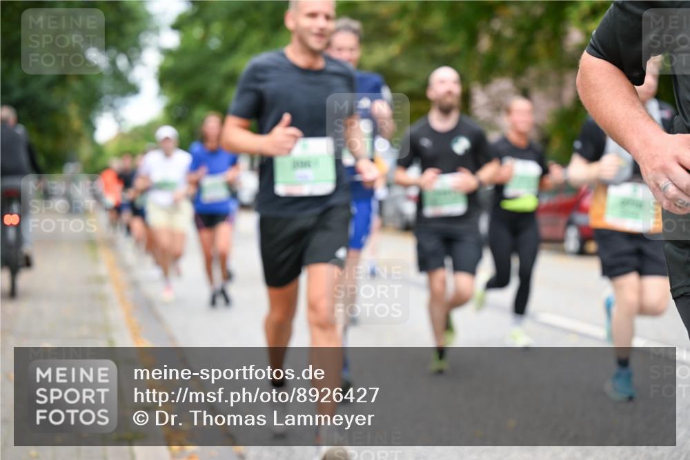 21.09.2025 - PSD Bank Halbmarathon Dr. Thomas Lammeyer http://msf.ph/oto/8926427 21.09.2025 10:45:45 Laufen  meine-sportfotos.de