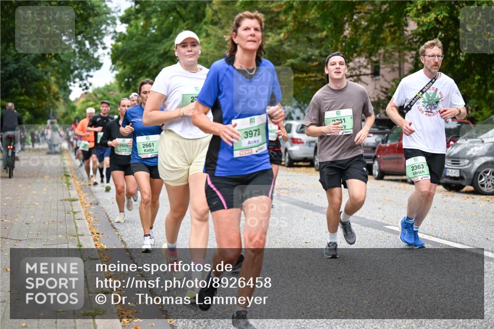 21.09.2025 - PSD Bank Halbmarathon Dr. Thomas Lammeyer http://msf.ph/oto/8926458 21.09.2025 10:45:48 Laufen 2920, 2661, 27, 3973, 957, 2751, 2363 meine-sportfotos.de