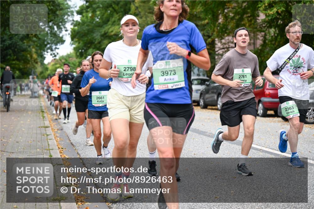 21.09.2025 - PSD Bank Halbmarathon Dr. Thomas Lammeyer http://msf.ph/oto/8926463 21.09.2025 10:45:48 Laufen 2661, 2798, 3973, 2761, 2363 meine-sportfotos.de