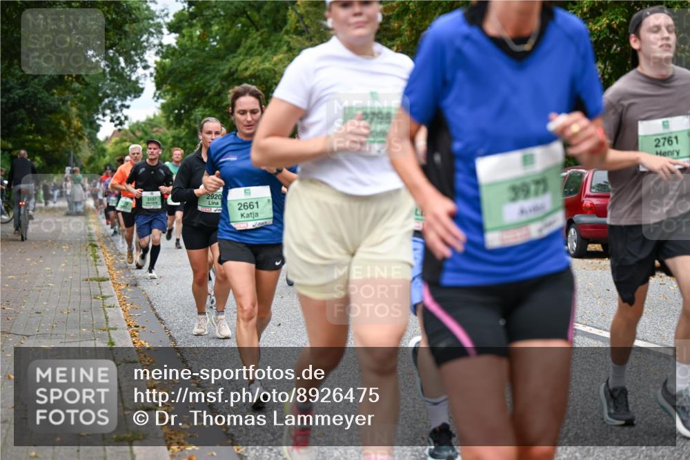 21.09.2025 - PSD Bank Halbmarathon Dr. Thomas Lammeyer http://msf.ph/oto/8926475 21.09.2025 10:45:49 Laufen 3157, 2920, 2661, 798, 3973, 2761 meine-sportfotos.de