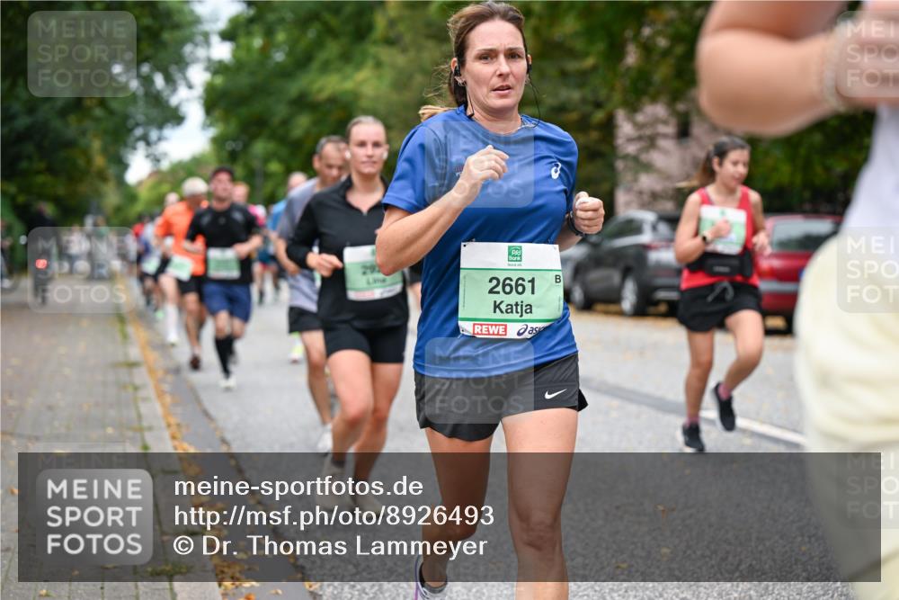 21.09.2025 - PSD Bank Halbmarathon Dr. Thomas Lammeyer http://msf.ph/oto/8926493 21.09.2025 10:45:50 Laufen 2661 meine-sportfotos.de