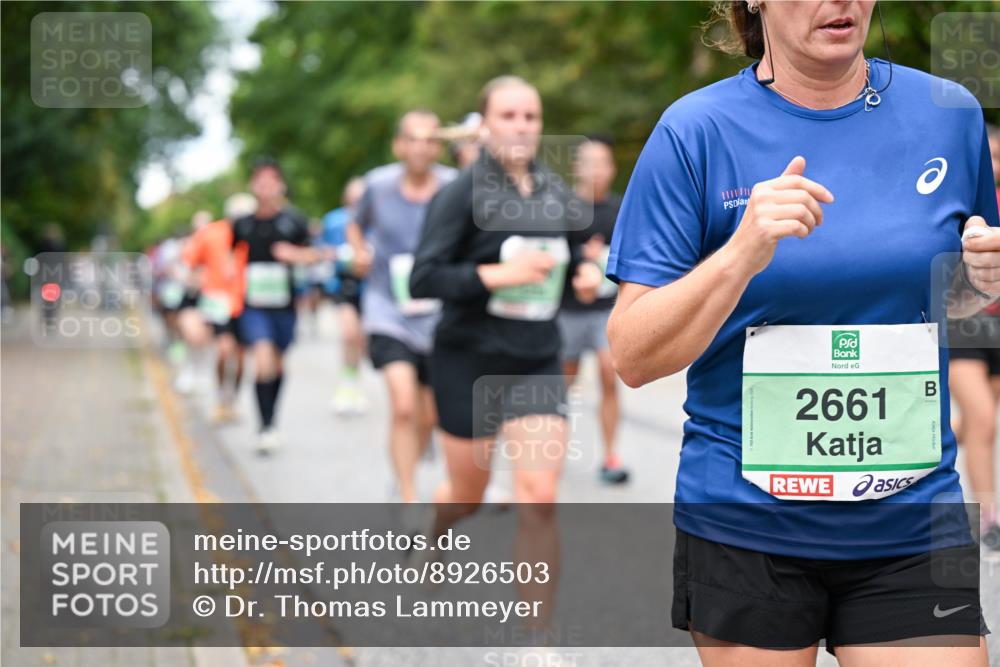 21.09.2025 - PSD Bank Halbmarathon Dr. Thomas Lammeyer http://msf.ph/oto/8926503 21.09.2025 10:45:50 Laufen 2661 meine-sportfotos.de