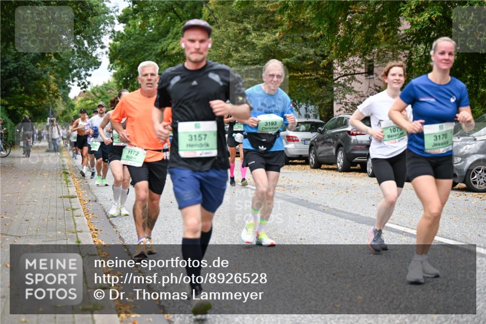 21.09.2025 - PSD Bank Halbmarathon Dr. Thomas Lammeyer http://msf.ph/oto/8926528 21.09.2025 10:45:52 Laufen 1172, 3157, 2623, 3193, 1079, 3170 meine-sportfotos.de