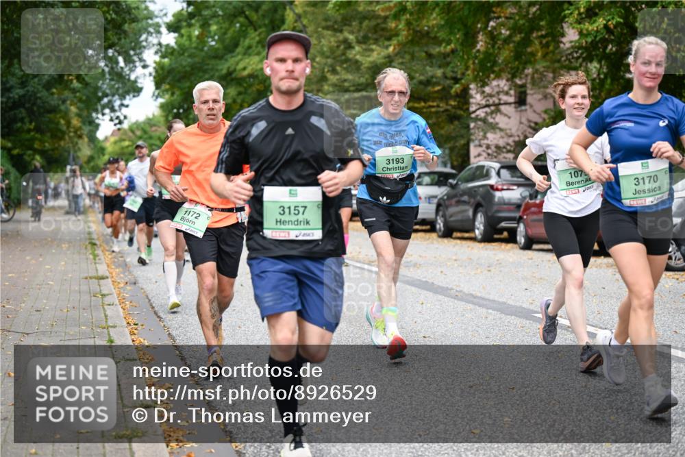 21.09.2025 - PSD Bank Halbmarathon Dr. Thomas Lammeyer http://msf.ph/oto/8926529 21.09.2025 10:45:52 Laufen 1172, 3157, 3193, 107, 3170 meine-sportfotos.de