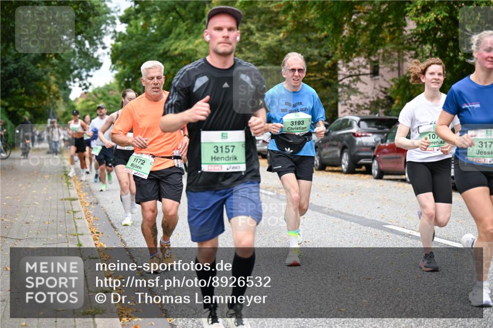 21.09.2025 - PSD Bank Halbmarathon Dr. Thomas Lammeyer http://msf.ph/oto/8926532 21.09.2025 10:45:52 Laufen 1172, 3157, 3193, 107, 317 meine-sportfotos.de