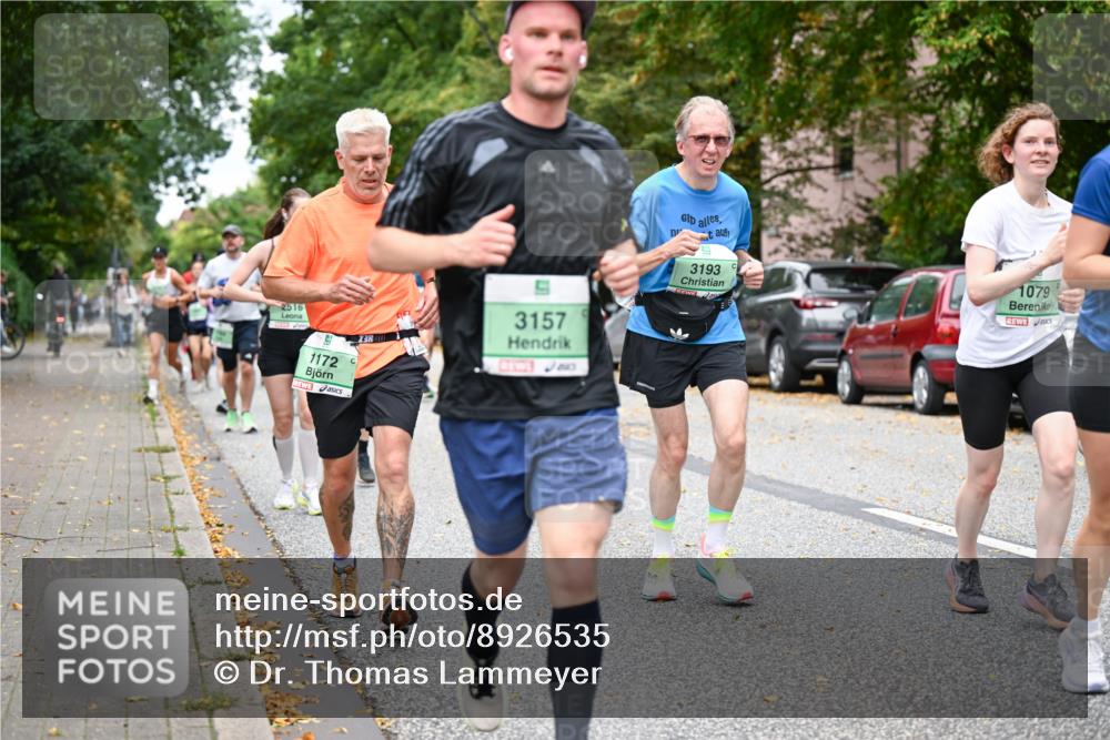 21.09.2025 - PSD Bank Halbmarathon Dr. Thomas Lammeyer http://msf.ph/oto/8926535 21.09.2025 10:45:53 Laufen 2516, 1172, 3, 3157, 3193, 1079 meine-sportfotos.de