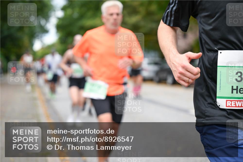 21.09.2025 - PSD Bank Halbmarathon Dr. Thomas Lammeyer http://msf.ph/oto/8926547 21.09.2025 10:45:54 Laufen 3 meine-sportfotos.de