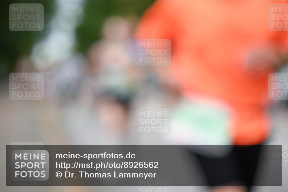 21.09.2025 - PSD Bank Halbmarathon Dr. Thomas Lammeyer http://msf.ph/oto/8926562 21.09.2025 10:45:54 Laufen  meine-sportfotos.de