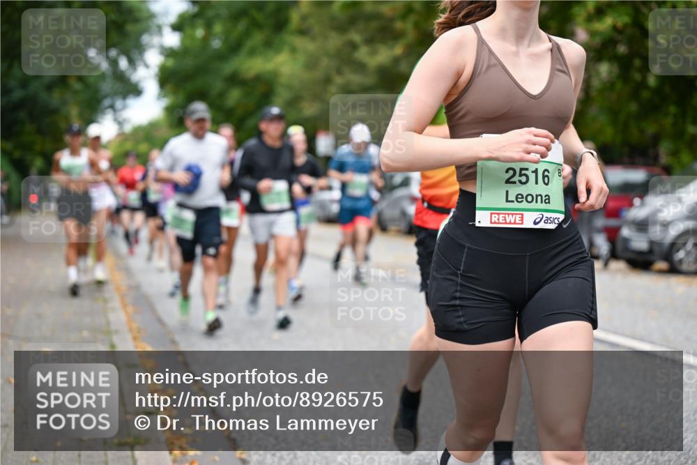 21.09.2025 - PSD Bank Halbmarathon Dr. Thomas Lammeyer http://msf.ph/oto/8926575 21.09.2025 10:45:56 Laufen 2516 meine-sportfotos.de