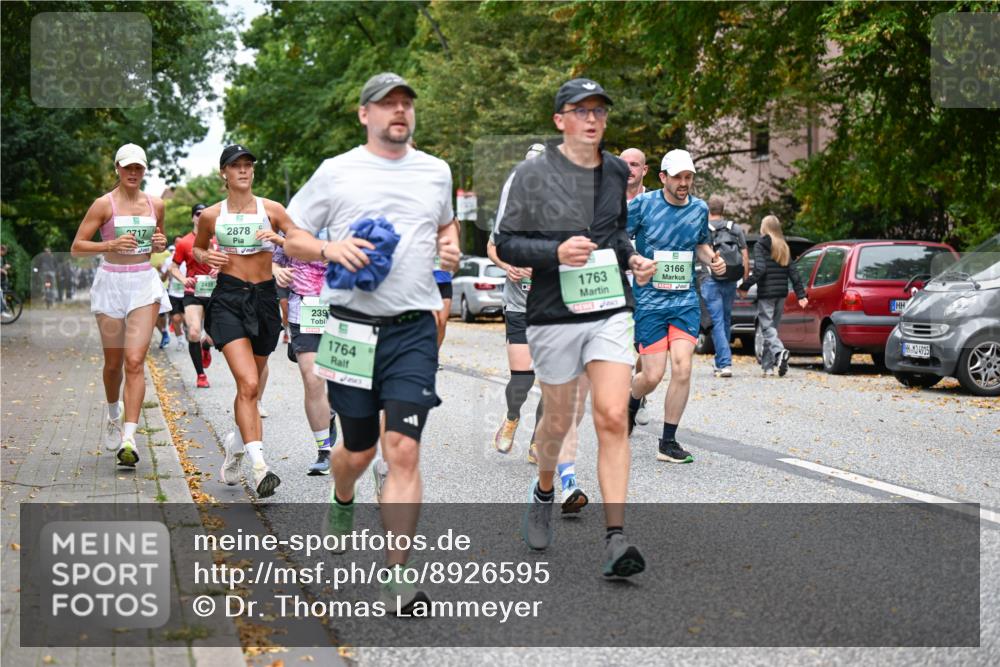 21.09.2025 - PSD Bank Halbmarathon Dr. Thomas Lammeyer http://msf.ph/oto/8926595 21.09.2025 10:45:57 Laufen 2717, 2433, 2878, 239, 1764, 1763, 3166, 4915 meine-sportfotos.de