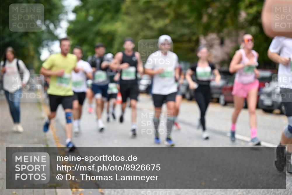 21.09.2025 - PSD Bank Halbmarathon Dr. Thomas Lammeyer http://msf.ph/oto/8926675 21.09.2025 10:46:03 Laufen  meine-sportfotos.de