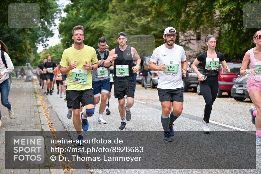 21.09.2025 - PSD Bank Halbmarathon Dr. Thomas Lammeyer http://msf.ph/oto/8926683 21.09.2025 10:46:04 Laufen 2997, 1053, 1746, 2160, 2746 meine-sportfotos.de