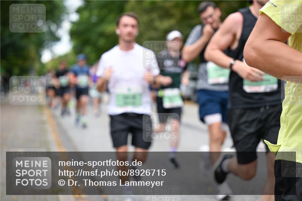 21.09.2025 - PSD Bank Halbmarathon Dr. Thomas Lammeyer http://msf.ph/oto/8926715 21.09.2025 10:46:06 Laufen  meine-sportfotos.de