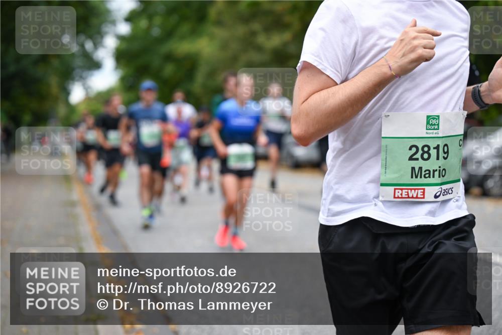 21.09.2025 - PSD Bank Halbmarathon Dr. Thomas Lammeyer http://msf.ph/oto/8926722 21.09.2025 10:46:07 Laufen 2819 meine-sportfotos.de