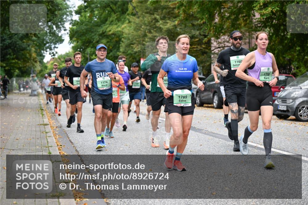 21.09.2025 - PSD Bank Halbmarathon Dr. Thomas Lammeyer http://msf.ph/oto/8926724 21.09.2025 10:46:08 Laufen 164, 1174, 87, 385, 09, 1789, 1160, 1790 meine-sportfotos.de