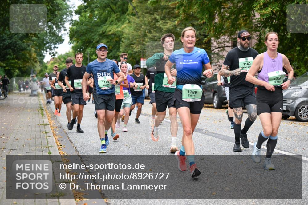 21.09.2025 - PSD Bank Halbmarathon Dr. Thomas Lammeyer http://msf.ph/oto/8926727 21.09.2025 10:46:08 Laufen 164, 1174, 801, 09, 1789, 1160, 179, 4915 meine-sportfotos.de